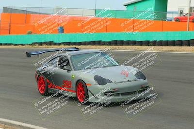 media/Mar-01-2025-PCA San Diego (Sat) [[5e16125359]]/Orange/Orange Session 2 Turn 5/